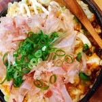 用戶對於酒場 踊るうぐいす的評論圖