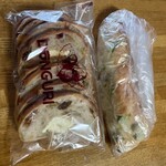 用户对于どんぐり 琴似店的评论图