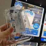 用戶對於ラ・ヴェリテ 工房的評論圖