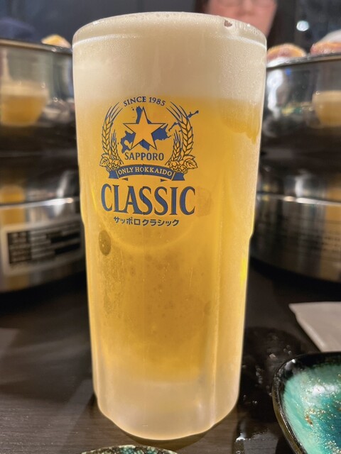 用户对于塩ホルモン 周吾的评论高清图