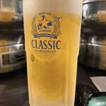 用户对于塩ホルモン 周吾的评论图