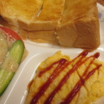 User's review image for コハク