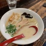 用户对于常的评论图