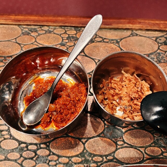 User's recommendation image for ブラン亭
