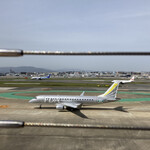 用戶對於つじ田 福岡空港店的評論圖