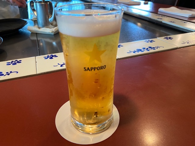User's review image for 知喜多 蒲田駅前店