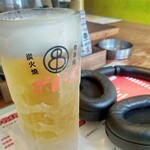 用户对于マルハチ ポパイ的评论图