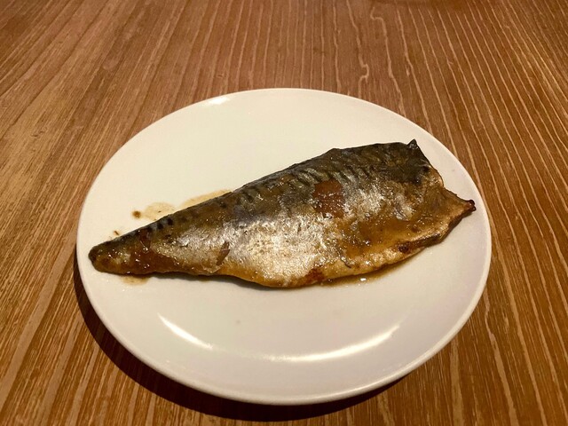 User's recommendation image for おみやげ処 かば田 アミュプラザ小倉の店