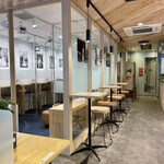 用戶對於MOBaCAFE的評論圖