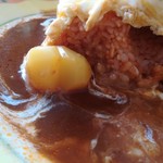 User's review image for 風吹く丘