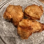 用戶對於たべ呑みや じゅじゅ的評論圖