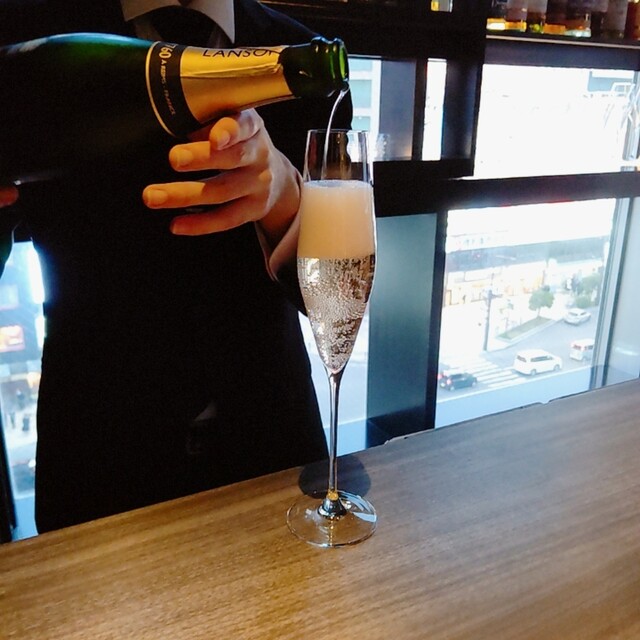 用户对于バーマデューロ的评论高清图