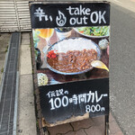 User's review image for Sole de Mare