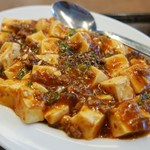 用户对于知食府的评论图