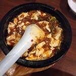 用戶對於陳家私菜 有楽町店的評論圖