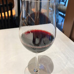 用戶對於クラブチャイナ的評論圖