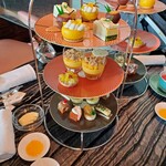 User's review image for オリエンタルラウンジ