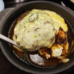 User's review image for 松屋 代々木上原店