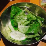 用戶對於江戸前焼肉 岡本的評論圖