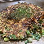 User's review image for どむす