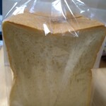 用户对于MILK IN BREAD的评论图