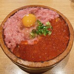 User's review image for 焼うお いし川