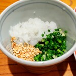 用戶對於祗園 一道的評論圖