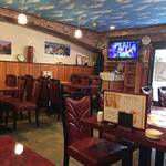 User's review image for GURAS