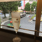 User's review image for 北海道イタリアン ミアボッカ エミオ武蔵境店