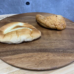 User's review image for 友和のパン