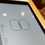 User's review image for 菓子と喫茶 SIROYA