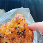 User's review image for ミニヨン 博多駅店