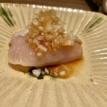 用戶對於炭火焼鳥 とり将的評論圖