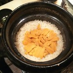 用户对于夕月的评论图