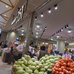User's review image for MARKET351