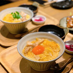 User's review image for カッシーワ クリスタ長堀店