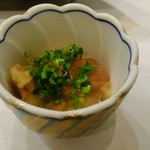 用户对于新どおぞの的评论图