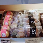 User's review image for ピュール・ド・ソソギ