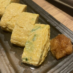 用戶對於音音 新宿センタービル店的評論圖