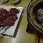 用户对于田吾作的评论图
