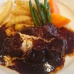 User's review image for BEAU GARCON