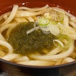 用戶對於磯丸水産 蒲田西口店的評論圖