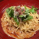 用戶對於金蠍 東京タワー店的評論圖