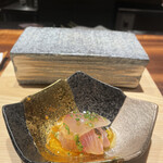 用户对于huile的评论图