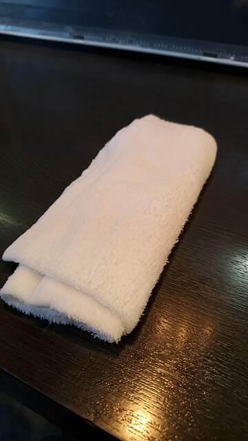 User's recommendation image for H2F homme homme fantasy