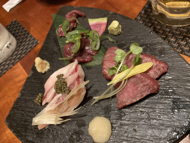 用戶對於秋田料理 わったりぼうず的評論高清圖