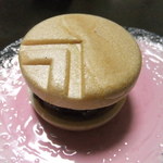 User's review image for 御菓子司 木村家