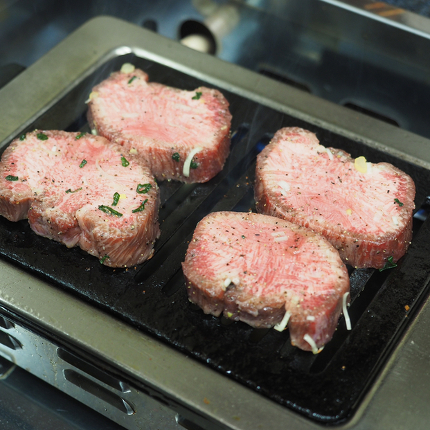 User's recommendation image for 大昌園