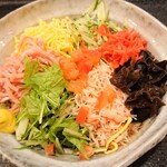 用戶對於食事処 旬菜亭的評論圖