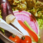 用戶對於焼肉29テラス 新宿御苑店的評論圖
